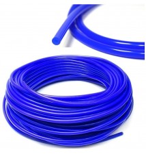 Przewód 5mm wężyk...