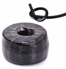 Przewód 4mm wężyk...