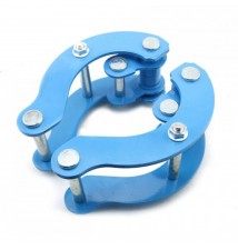 Lift Up Kit Toyota Hilux Vigo 2005-2014