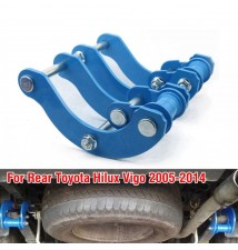 Lift Up Kit Toyota Hilux Vigo 2005-2014