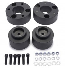 Lift Up Kit Dodge Ram 1500...