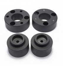 Lift Up Kit Dodge Ram 1500 4WD 09-22