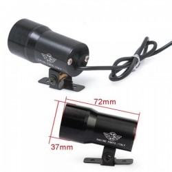 Zegar EPMAN Oil temp. 37mm