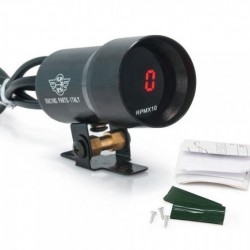 Zegar EPMAN RPM 37mm