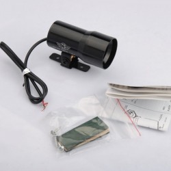 Zegar EPMAN RPM 37mm