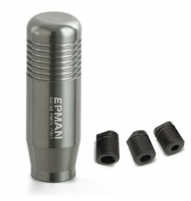 Aluminiowa gałka zmiany...