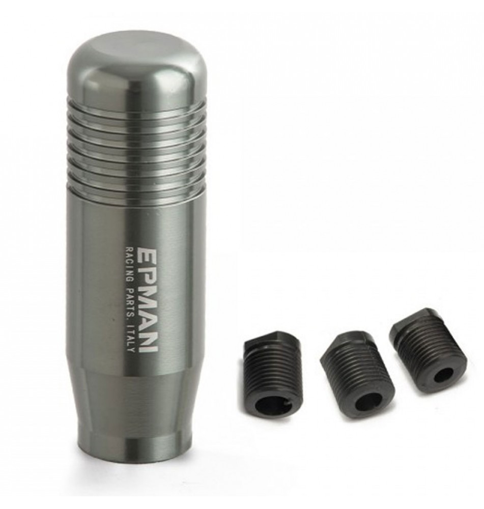 Aluminiowa gałka zmiany biegów Epman TI