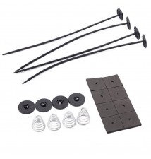 Zestaw montażowy...