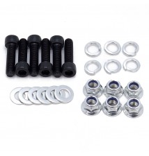 Lift Up Kit Ford F150 04-22