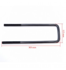 Lift Up Kit Ford F150 04-22