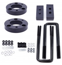 Lift Up Kit Ford F150 04-22