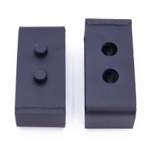 Lift Up Kit Ford F150 04-22