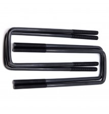 Lift Up Kit Ford F150 04-22