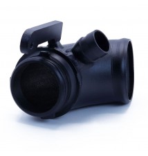 Kolanko dolotowe turbo Turbo Inlet Pipe 1.8 2.0 TSI TFSI