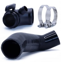 Kolanko dolotowe turbo...