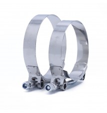 Kolanko dolotowe turbo Turbo Inlet Pipe 1.8 2.0 TSI TFSI