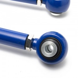 Wahacze regulowane tylne CAMBER BMW E90 E91 E92