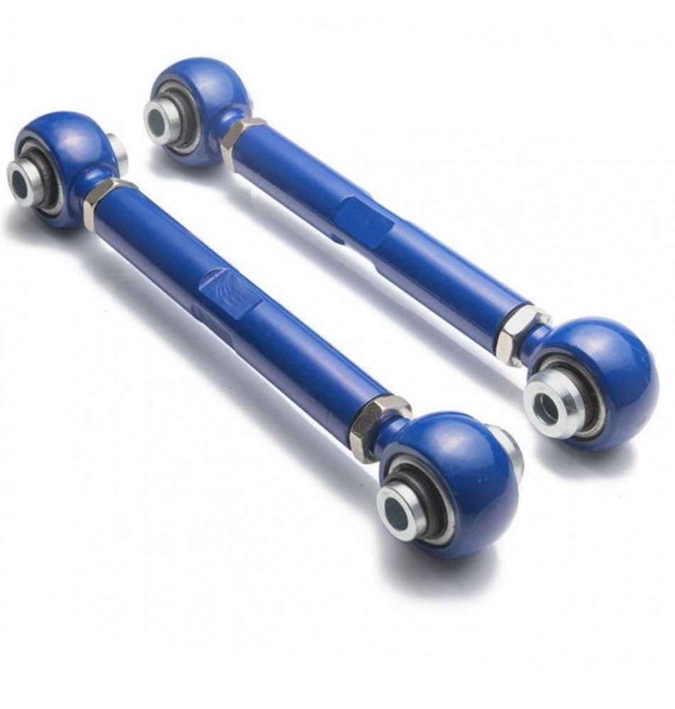 Wahacze regulowane tylne CAMBER BMW E90 E91 E92