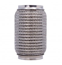 Łącznik elastyczny wydechu 63mm x 150mm