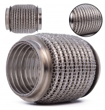 Łącznik elastyczny wydechu...