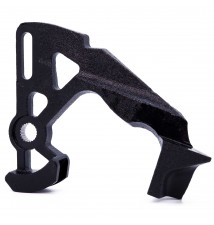 Short Shifter VAG (6 biegów) - O2M / O2Q