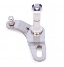 Short Shifter VAG (6 biegów) - O2M / O2Q