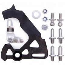 Short Shifter VAG (6...