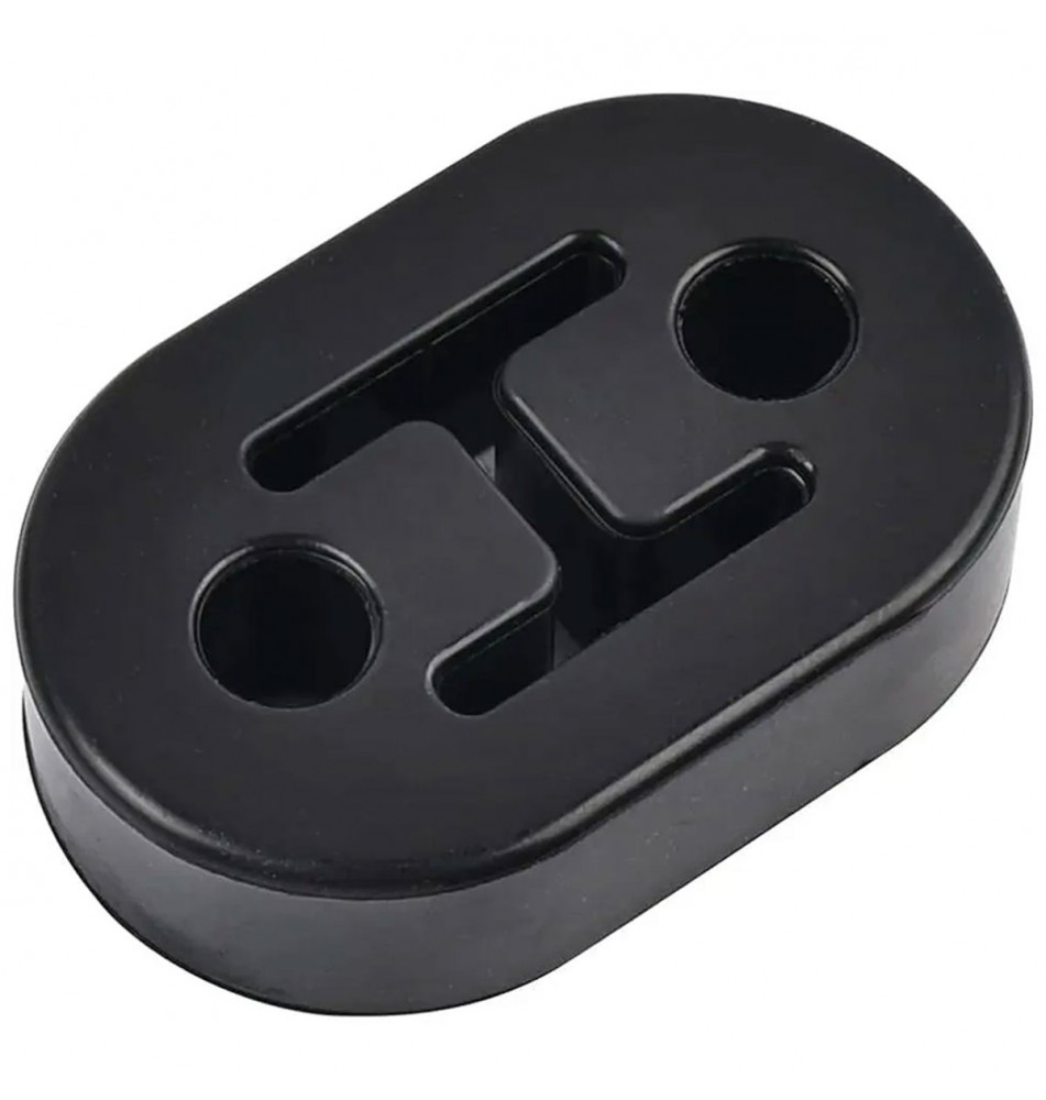 WIESZAK WYDECHU / TŁUMIKA