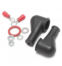 POMPA PALIWA 044 EPMAN 300 LPH