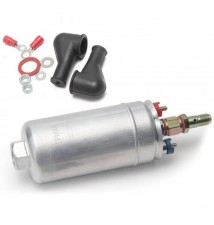 POMPA PALIWA 044 EPMAN 300 LPH