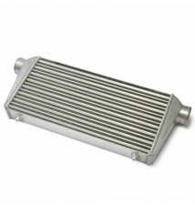 Intercooler chłodnica 600x300x76mm TLB
