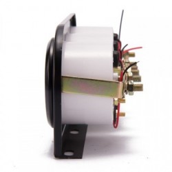 Zegar 52mm 3in1 Oil Temp +Water Temp +Oil Pressure