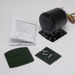 Zegar EPMAN AFR 52mm