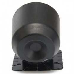 Zegar EPMAN AFR 52mm