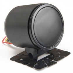 Zegar EPMAN VOLT 52mm