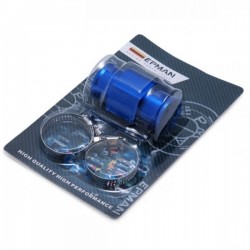 Adapter czujnika temperatury wody 30mm