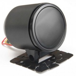 Zegar EPMAN RPM 52mm