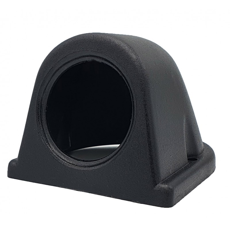 Adapter zegara 52mm CV52-1