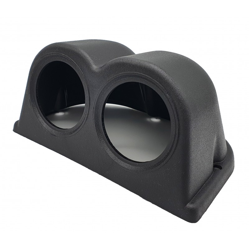 Adapter zegara 52mm CV52-2