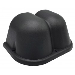 Adapter zegara 52mm CV52-2