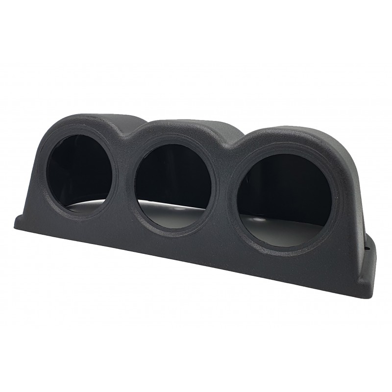 Adapter zegara 52mm CV52-3