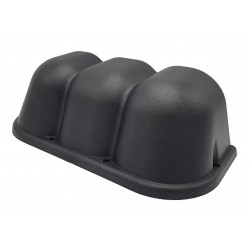 Adapter zegara 52mm CV52-3