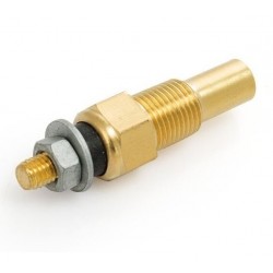 Czujnik temperatury wody /...