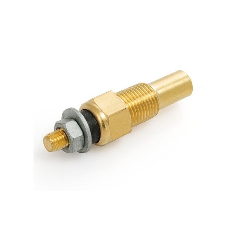 Czujnik temperatury wody / oleju 1/8NPT