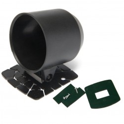 Adapter zegara 52mm CV52-BK