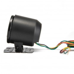 Adapter zegara 52mm CV52-BK