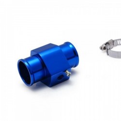 Adapter czujnika temperatury wody 32mm