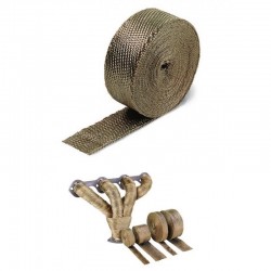 Taśma termiczna 50mm x...