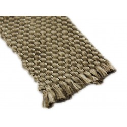 Bandaż tytanowy THERMAFLECT 2mm 10m PL