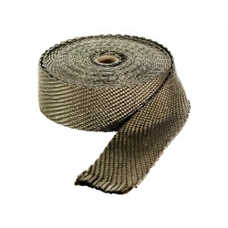 Bandaż tytanowy THERMAFLECT 3mm 10m TW